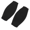 Yosoo Health Gear Neoprene Mask Strap Cover, Diving Hair Band