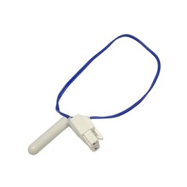 Freezer Temperature Sensor Compatible with LG Model Numbers LBC24360ST, LBC24360SW, LDCS22220S, LDCS22220W, LDCS24223B