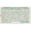Earth Therapeutics, Foot Repair Balm, 4 Ounce
