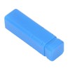 30mm 60 Degree Dovetail Cutter 6 Flute Carbide Slotting Milling