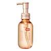 Eight Zateraso Repair Shot & EX Moist Serum Oil (Osmanthus