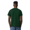 Gildan Adult DryBlend T-Shirt, Style G8000, Multipack