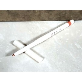 Mally Evercolor Ultimate waterproof eyeliner ~ BRONZE ~ full size