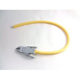 AD Non-Latex Tourniquet (Adults) SM-8010 Cream