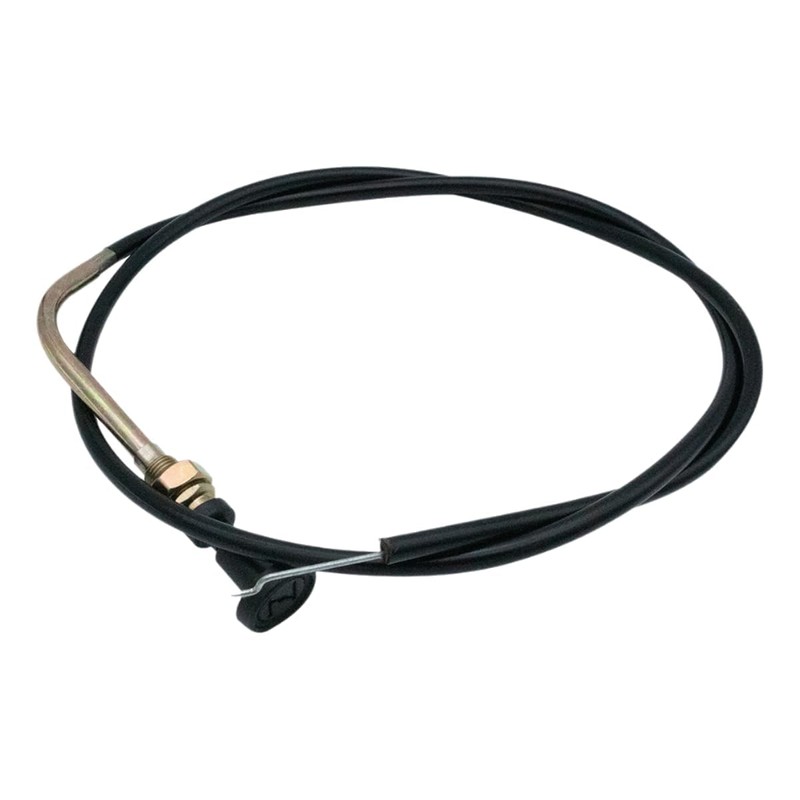 112-9753 Choke Cable for Toro TimeCutter Lawn Mower SS5000,74365,74366,74374,74376,74386,74387