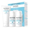Tratamiento Para Acné Avanzado Neutralyze 2.0 90 Dias Import