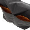 Anello Grande TARP GIM0742 Shoulder Bag, BK, Free size