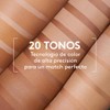 ésika | Base de Maquillaje Matte PRO 27 g |