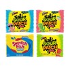 SourPatch Kids & Swedish Fish Variety Pack, Fun Size Individually