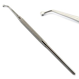 Dental Distal Bender Arch Wire Bending Scaler Orthodontic Hole Tip
