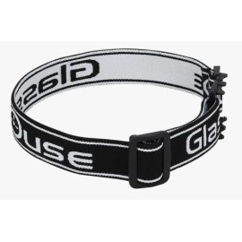 GlassOuse Pro HeadBand G-STRAP BIG