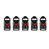 helmet clips + Motorcycle Dirt Bike Helmet Quick Release Buckle