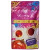 World of Tea Tour Pu'er Tea (Tea Bag 0.2 oz