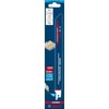 Bosch Professional 1 x Expert 'Hard Nail Pallets' S 1122