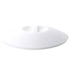 Marutatsu Smooth Hot Spring Egg Maker for 2 Eggs