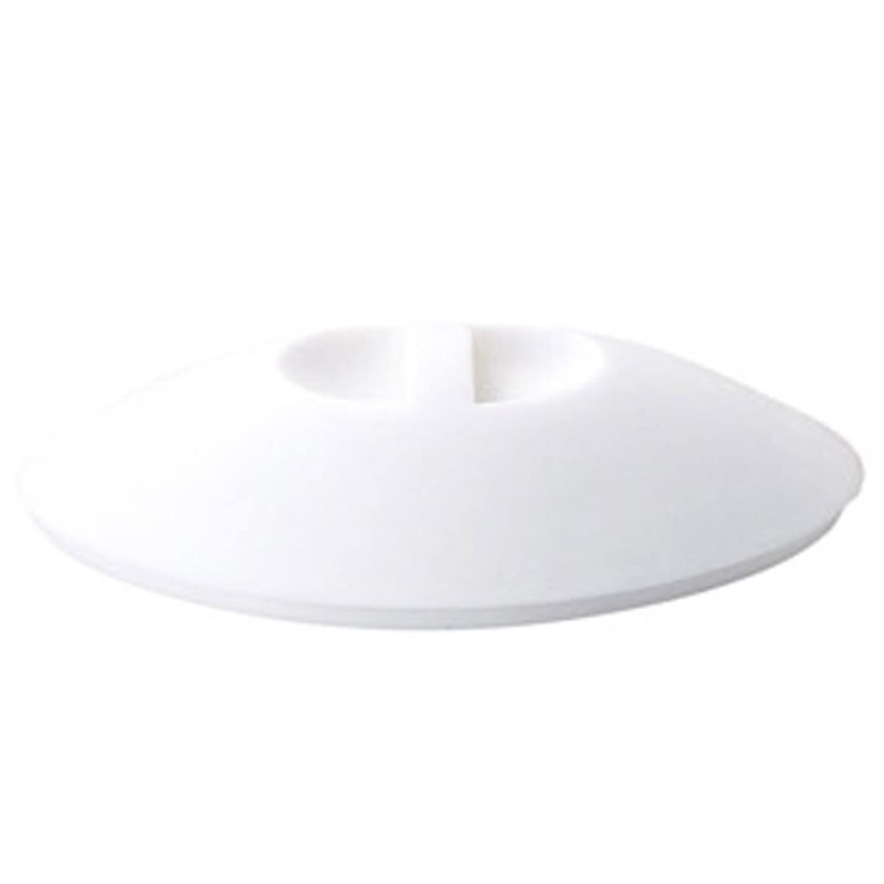 Marutatsu Smooth Hot Spring Egg Maker for 2 Eggs