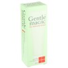 Gentle Magic Skincare Cream 50 ml