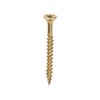 TIMCO C2 Clamp-Fix Multi-Purpose Premium Screws - TX - Double