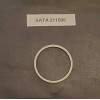 SATA Jet X5500 Air Cap Seal (211508) SATA Fluid Tip