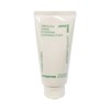 Innisfree 이니스프리 그린티 아미노 수분 클렌징 폼 150ml (신형) 2개 HISM Innisfree Green Tea Amino Moist Cleansing Foam 150ml (New Version) 2pcs HISM