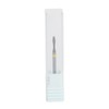 Nail Art Drill Bit Rough Surfaces Remove Dead Skin Nail