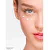 Espuma Limpiador Facial Acido Hialuronico Hidratante 150ml