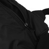 Hand Warmer Pouch USB Powered 3 Speeds Adjustable Strap Waterproof