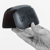 UF Pro Solid Pad Knee Protector