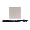 Anti Fog Goggles Dual Layer Lens Scratch Proof Impact Resistant