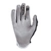 O'Neal Revolution MX Handschuhe Schwarz Motocross Offroad Enduro MTB DH