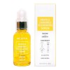 Serum Suero Rejuvenecedor De Manzanilla Moira Cosmetics Gbc Todo Tipo
