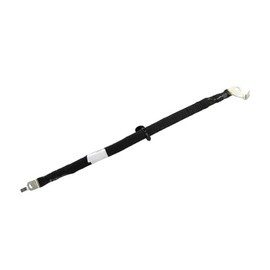 GM Genuine Parts 26569418 Battery Negative Cable Extension Cable