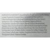 ELEMIS Dynamic Resurfacing Gel Mask, Skin Smoothing Mask, 1.6 fl.oz.