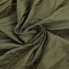 Double Portable Hammock Quick Drying Nylon Camping Hammock with Tree