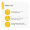 Crema Despigmentante Neostrataenlighten Manchas Oscuras 50ml Todo Tipo De Piel