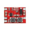 MakerMind Voltage Converter DC-DC 3V-15V to 3.3V Step-Down/Step-Up Buck Boost