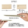 India, Women's Slim Wallet, Thin Wallet, Ultra Thin, Leather, Slim