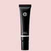 Kogendo makeup color base 25g, pearl white, 1 pc. / 코겐도 메이크업 컬러 베이스 25g, 펄화이트, 1개