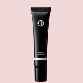 Kogendo makeup color base 25g, pearl white, 1 pc. / 코겐도 메이크업 컬러 베이스 25g, 펄화이트, 1개