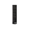 Profusion Cosmetics Good Brow Define Duo with Precision Pen and