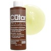 Cutar Emulsion 6 oz (Pack of 2)