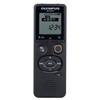 OLYMPUS VN-541PC VoiceTrek IC Recorder