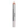 IMPALA | 3-in-1 Jumbo Pencil, Color 01 White | Eyeshadow,