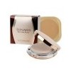 (Lunaris) Lunaris Silky Fit Skin Cover No. 21 Light Beige