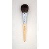 Weeda Bishoudo Sheri Series Premium Makeup Brush, Cheek Brush, Large