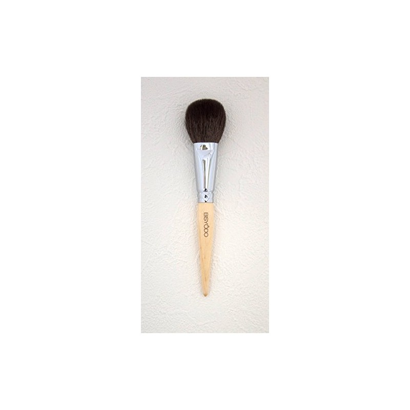 Weeda Bishoudo Sheri Series Premium Makeup Brush, Cheek Brush, Large