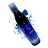GAERO GLOBAL SOLUTION Shampoo Matizador Morado Le Bleu D Cond