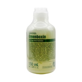 Konapidil Green Boxin 150ml 1 Pharmesthetic / 코나피딜 그린박신 150ml 1개 파메스테틱