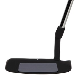 Pinemeadow Golf PGX MB1 Putter (Men's, Right Hand, Headcover)