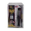 Haydel's Game Calls Inc. WBS-17 Wide Bore Speck Goose Call
